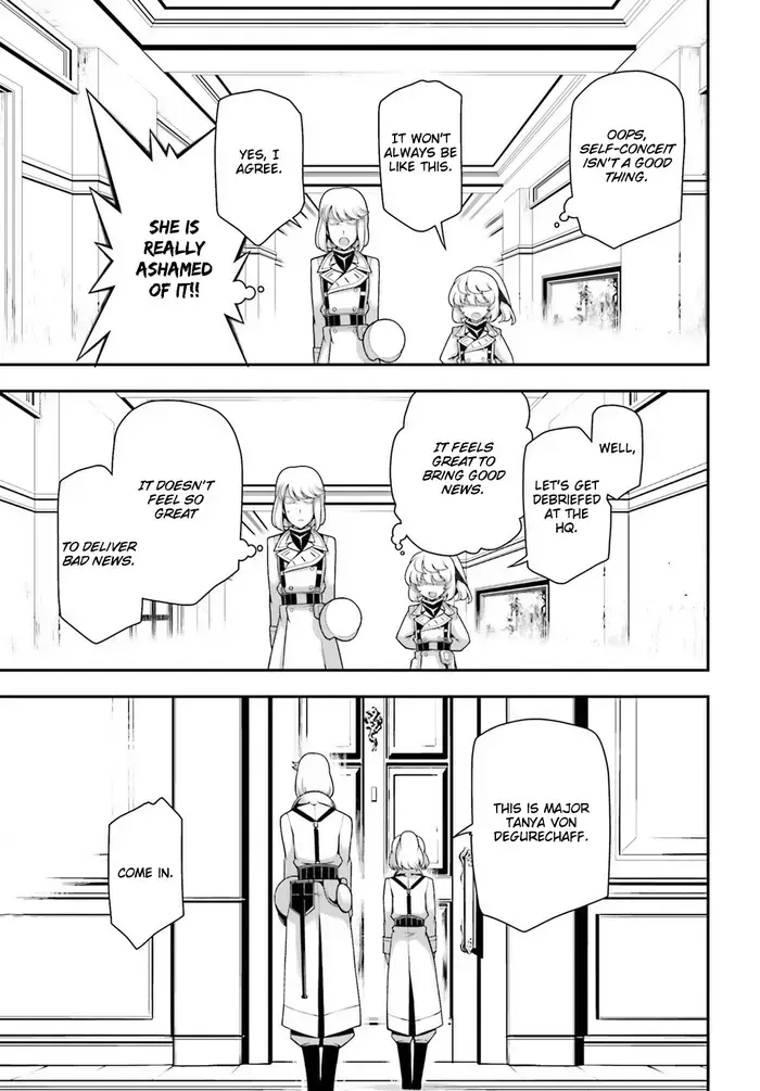 Youjo Senki Chapter 32 image 03_optimized_optimized_optimized